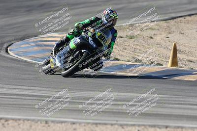 media/Oct-26-2025-Race Pace (Sun) [[c1447ca738]]/Verified/2-Turns 9 and 8 (945am)/